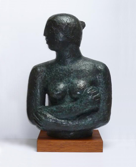 Cassandra