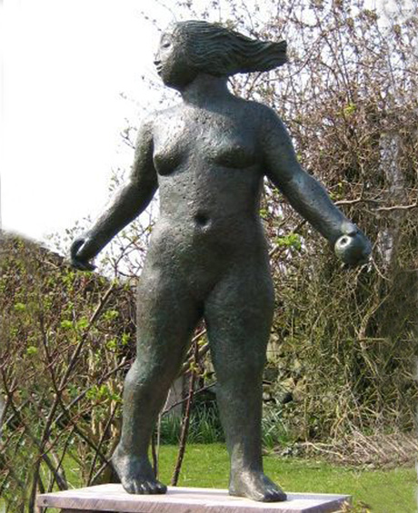 Eve