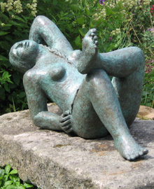 Leda